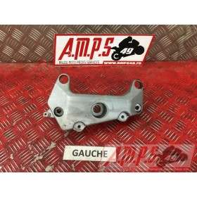 Renfort de cadre gauche Honda CBF 900 Hornet 2002 à 2006900HORNET02EH-130-DLH5-C1737584used