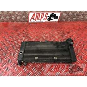 Radiateur d'eau Honda 600 Hornet 1998 à 2002HORNET60001BH-025-ZMB5-A2737670used