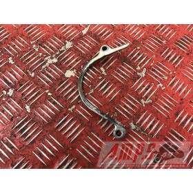 Renfort de cache pignon Honda 600 Hornet 1998 à 2002HORNET60001BH-025-ZMB5-A2737666used