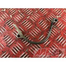 Renfort de cache pignon&nbsp;Honda 600 Hornet 1998 à 2002HORNET60001BH-025-ZMB5-A2737666used