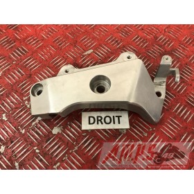 Renfort de cadre droit Honda 600 Hornet 1998 à 2002HORNET60001BH-025-ZMB5-A2737717used