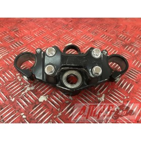 Te de fourche supérieur Honda 600 Hornet 1998 à 2002