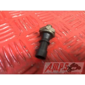 Sonde de niveau d'huile Triumph 675 Daytona 2006 à 2008