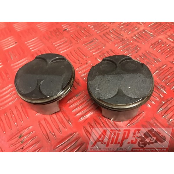 PistonLOTAKIH1-C3737812used