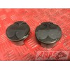 PistonLOTAKIH1-C3737812used