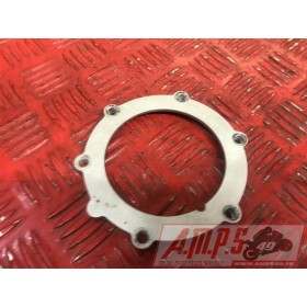 Support de pompe a carburant Triumph 675 Daytona 2006 à 2008LOTAKIH1-C3737875used