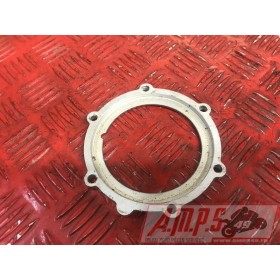 Support de pompe a carburant Triumph 675 Daytona 2006 à 2008LOTAKIH1-C3737875used