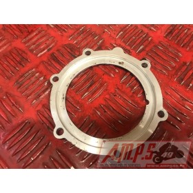 Support de pompe a essence Triumph 675 Daytona 2006 à 2008LOTAKIH1-C3737874used