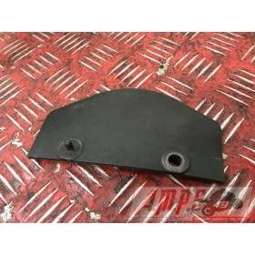 Cache sous té de fourcheLOTAKIB2-A2737939used