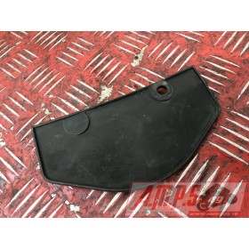 Cache sous té de fourcheLOTAKIB2-A2737939used