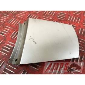 Coque arrière centraleLOTAKIB2-A2737942used