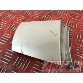 Coque arrière centraleLOTAKIB2-A2737942used