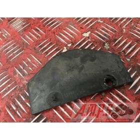 Plastique sous té de fourcheLOTAKIB2-A2737937used