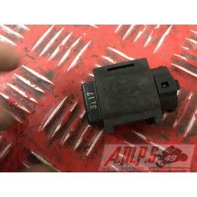 Capteur de chuteLOTAKIB2-A2737967used