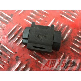 Capteur de chute Suzuki SV 1000 S 2003 à 2007