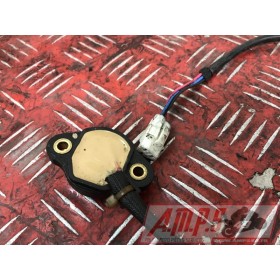 Capteur de rapport engagé Suzuki SV 1000 S 2003 à 2007