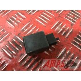 Central clignotanteLOTAKIB2-A2737957used