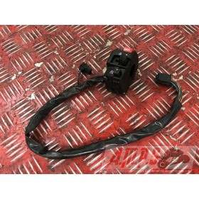 Commodo droitLOTAKIB2-A2737955used