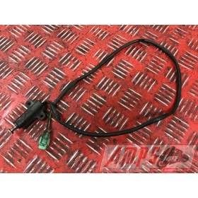 Contacteur de béquilleLOTAKIB2-A2737951used