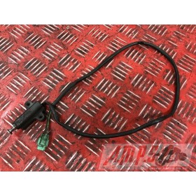Contacteur de béquilleLOTAKIB2-A2737951used