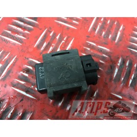 Contacteur de chuteLOTAKIB2-A2737973used