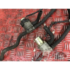 Electrovanne de SAILOTAKIB2-A2737977used