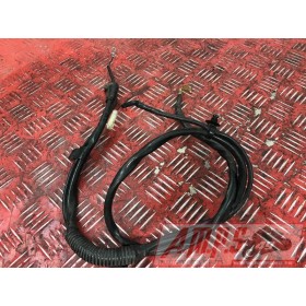 Faisceau de masseLOTAKIB2-A2737962used