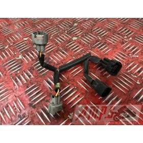 Faisceau intermédiaireLOTAKIB2-A2737952used