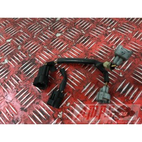 Faisceau intermédiaireLOTAKIB2-A2737952used