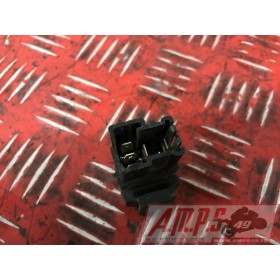 RelaisLOTAKIB2-A2737958used