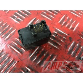 Relais de coupure moteurLOTAKIB2-A2737960used