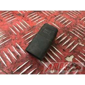 Relais de pompe a essanceLOTAKIB2-A2737966used