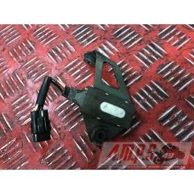 RésistanceLOTAKIB2-A2737968used