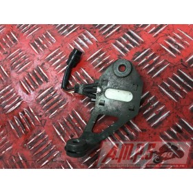 RésistanceLOTAKIB2-A2737968used