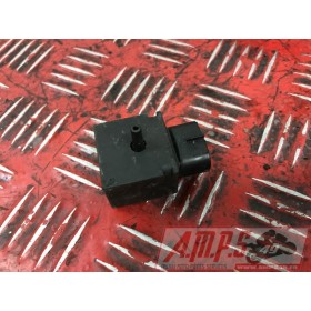 Sonde d'airLOTAKIB2-A2737970used