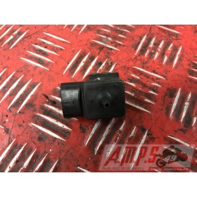 Sonde de pression atmosphériqueLOTAKIB2-A2737972used