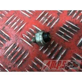 Sonde de pression d'huileLOTAKIB2-A2737974used