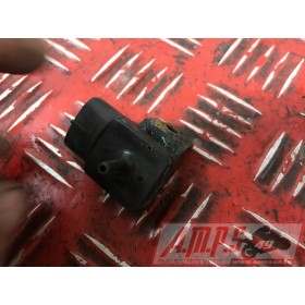 Sonde sur boite a airLOTAKIB2-A2737948used