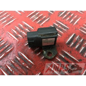 Sonde sur boite a airLOTAKIB2-A2737948used