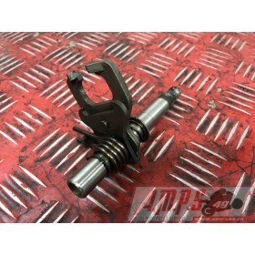 Axe de sélection de vitesseLOTAKIB2-A2738000used