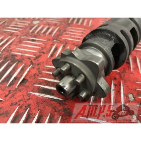 Barillet de sélection de vitesseLOTAKIB2-A2737998used