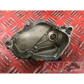 Carter d'axe de séléction de vitesseLOTAKIB2-A2737990used