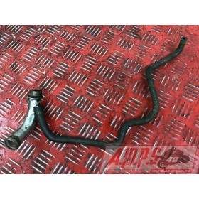 Conduite d'eauLOTAKIB2-A2737981used