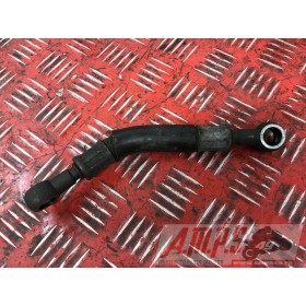 Conduite d'huile Suzuki SV 1000 S 2003 à 2006 Suzuki SV 1000 S 2003 à 2007