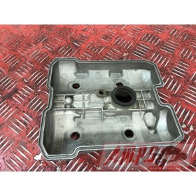 Couvre culasse arrière Suzuki SV 1000 S 2003 à 2006 Suzuki SV 1000 S 2003 à 2007