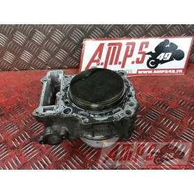 Cylindre avec piston arrièreLOTAKIB2-A2737982used