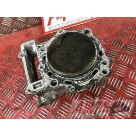Cylindre avec piston arrièreLOTAKIB2-A2737982used