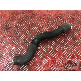 Durite d'eau de radiateurLOTAKIB2-A2737987used