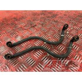 Durite de carburantLOTAKIB2-A2738004used