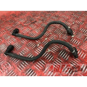 Durite de carburantLOTAKIB2-A2738004used